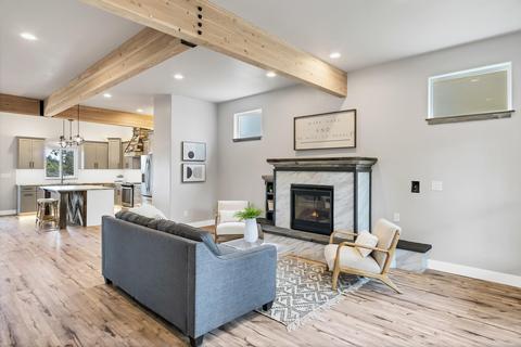 63238 Brad St, Bend, OR 97701 photo 8