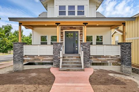 63238 Brad St, Bend, OR 97701 photo 4