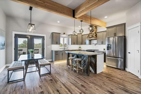 63238 Brad St, Bend, OR 97701 photo 12