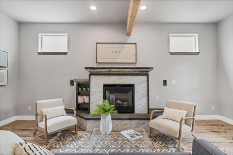 63238 Brad St, Bend, OR 97701 photo 10