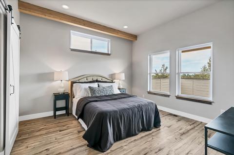 63238 Brad St, Bend, OR 97701 photo 17