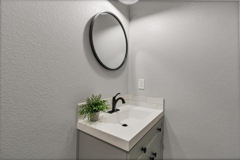 63238 Brad St, Bend, OR 97701 photo 23