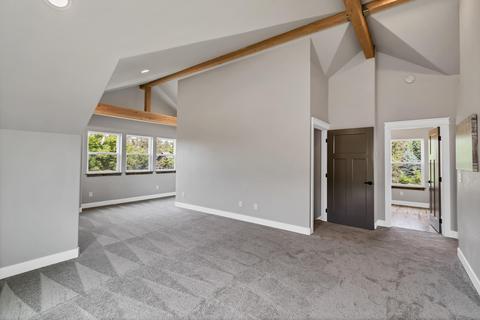63238 Brad St, Bend, OR 97701 photo 29