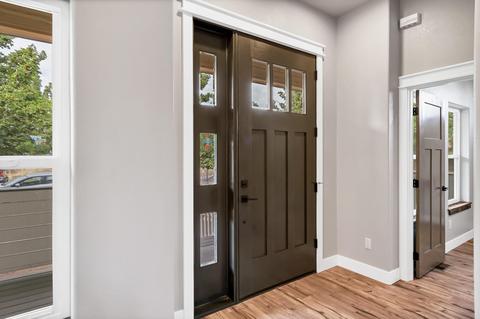 63238 Brad St, Bend, OR 97701 photo 6