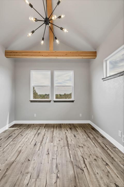 63238 Brad St, Bend, OR 97701 photo 33