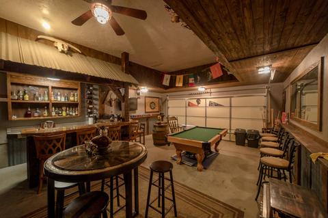 60930 SW Garrison Dr, Bend, OR 97702 photo 17