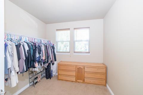 60930 SW Garrison Dr, Bend, OR 97702 photo 10