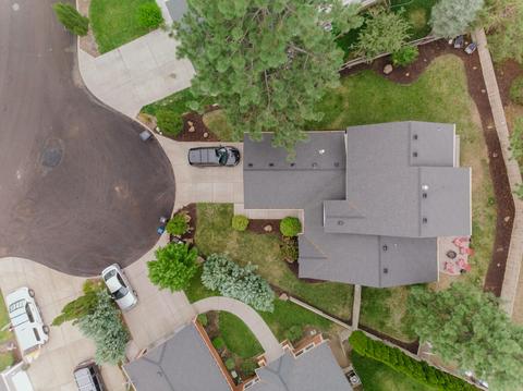 60930 SW Garrison Dr, Bend, OR 97702 photo 24