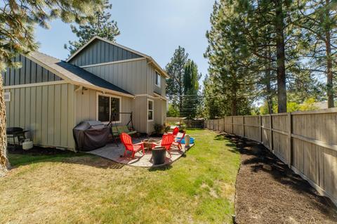60930 SW Garrison Dr, Bend, OR 97702 photo 20