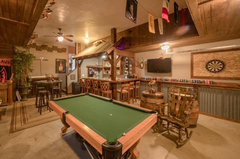 60930 SW Garrison Dr, Bend, OR 97702 photo 18