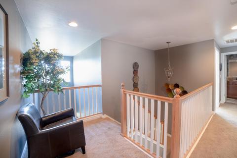 60930 SW Garrison Dr, Bend, OR 97702 photo 12