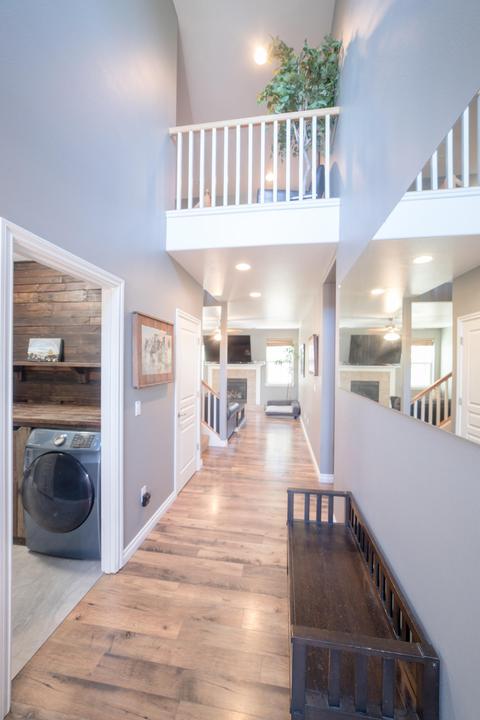 60930 SW Garrison Dr, Bend, OR 97702 photo 3
