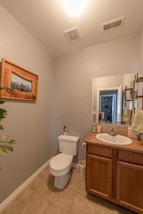 60930 SW Garrison Dr, Bend, OR 97702 photo 6