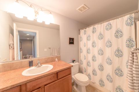 60930 SW Garrison Dr, Bend, OR 97702 photo 15