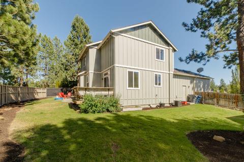 60930 SW Garrison Dr, Bend, OR 97702 photo 19