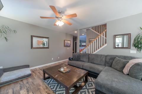 60930 SW Garrison Dr, Bend, OR 97702 photo 4