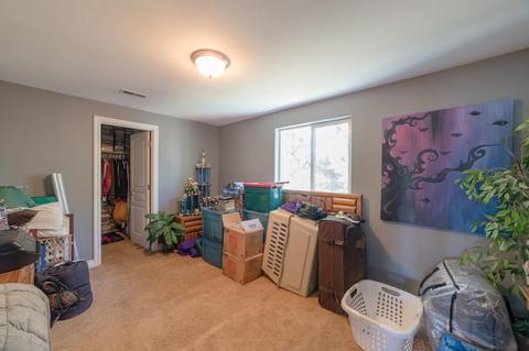 60930 SW Garrison Dr, Bend, OR 97702 photo 16