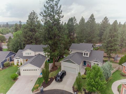 60930 SW Garrison Dr, Bend, OR 97702 photo 23