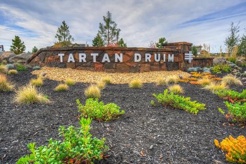 19160 Cartwright Ct, Bend, OR 97702 photo 23
