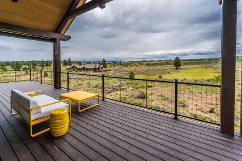 19160 Cartwright Ct, Bend, OR 97702 photo 16