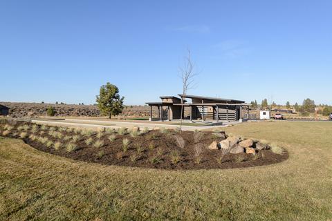 19160 Cartwright Ct, Bend, OR 97702 photo 18