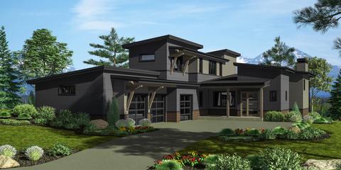 19160 Cartwright Ct, Bend, OR 97702 photo 1
