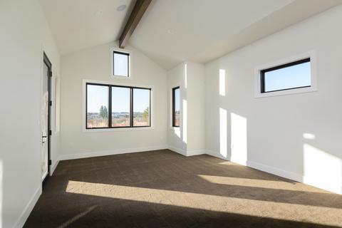 19160 Cartwright Ct, Bend, OR 97702 photo 10