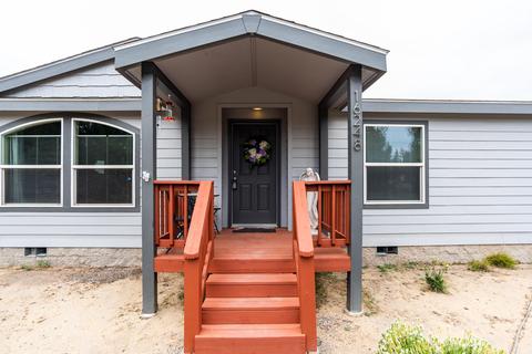 16248 Dyke Rd, La Pine, OR 97739 photo 8