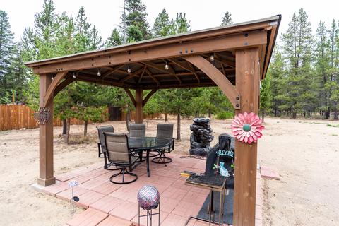 16248 Dyke Rd, La Pine, OR 97739 photo 18