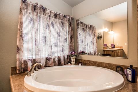 16248 Dyke Rd, La Pine, OR 97739 photo 14