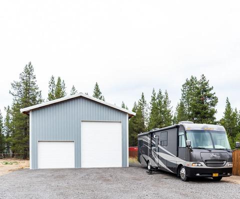 16248 Dyke Rd, La Pine, OR 97739 photo 6