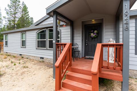16248 Dyke Rd, La Pine, OR 97739 photo 3