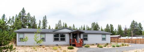 16248 Dyke Rd, La Pine, OR 97739 photo 5