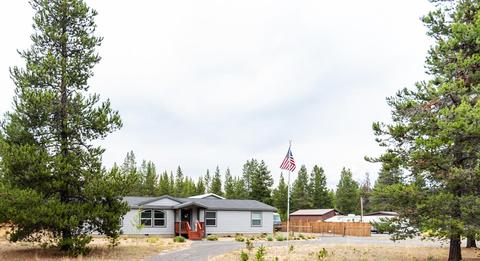 16248 Dyke Rd, La Pine, OR 97739 photo 4