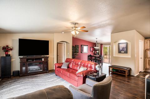 16248 Dyke Rd, La Pine, OR 97739 photo 10