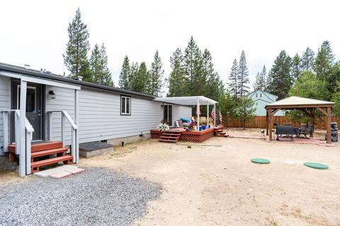 16248 Dyke Rd, La Pine, OR 97739 photo 17