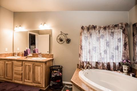 16248 Dyke Rd, La Pine, OR 97739 photo 15