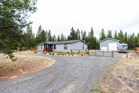 16248 Dyke Rd, La Pine, OR 97739 photo 7