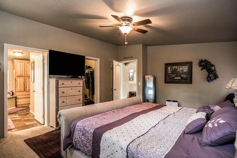 16248 Dyke Rd, La Pine, OR 97739 photo 16