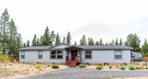 16248 Dyke Rd, La Pine, OR 97739 photo 2