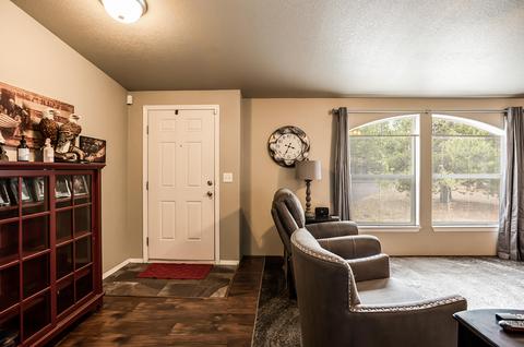 16248 Dyke Rd, La Pine, OR 97739 photo 11