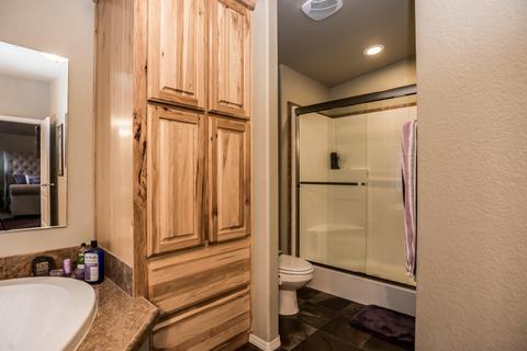 16248 Dyke Rd, La Pine, OR 97739 photo 13