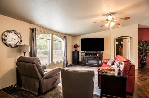 16248 Dyke Rd, La Pine, OR 97739 photo 12