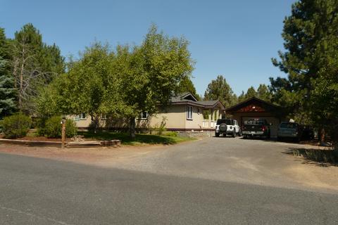 60872 Raintree Dr, Bend, OR 97702 photo 2