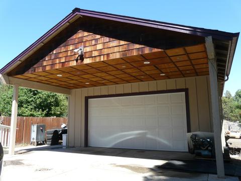 60872 Raintree Dr, Bend, OR 97702 photo 3