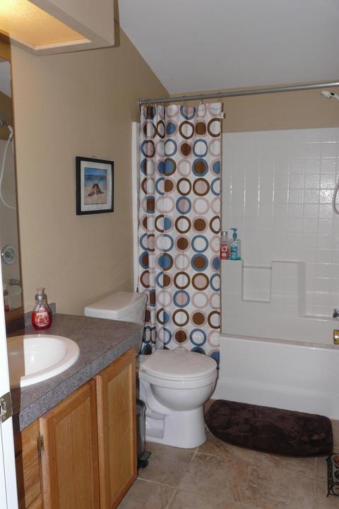 60872 Raintree Dr, Bend, OR 97702 photo 12