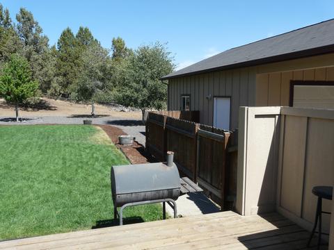 60872 Raintree Dr, Bend, OR 97702 photo 15