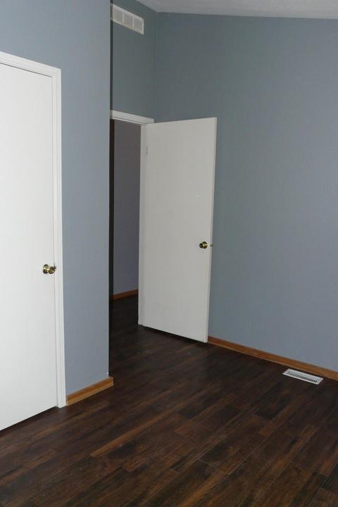 60872 Raintree Dr, Bend, OR 97702 photo 13