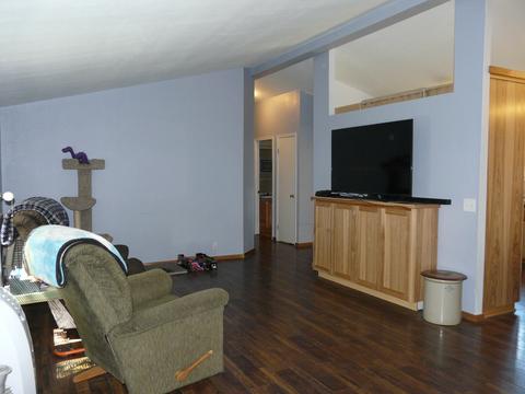 60872 Raintree Dr, Bend, OR 97702 photo 6