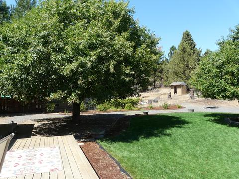 60872 Raintree Dr, Bend, OR 97702 photo 17